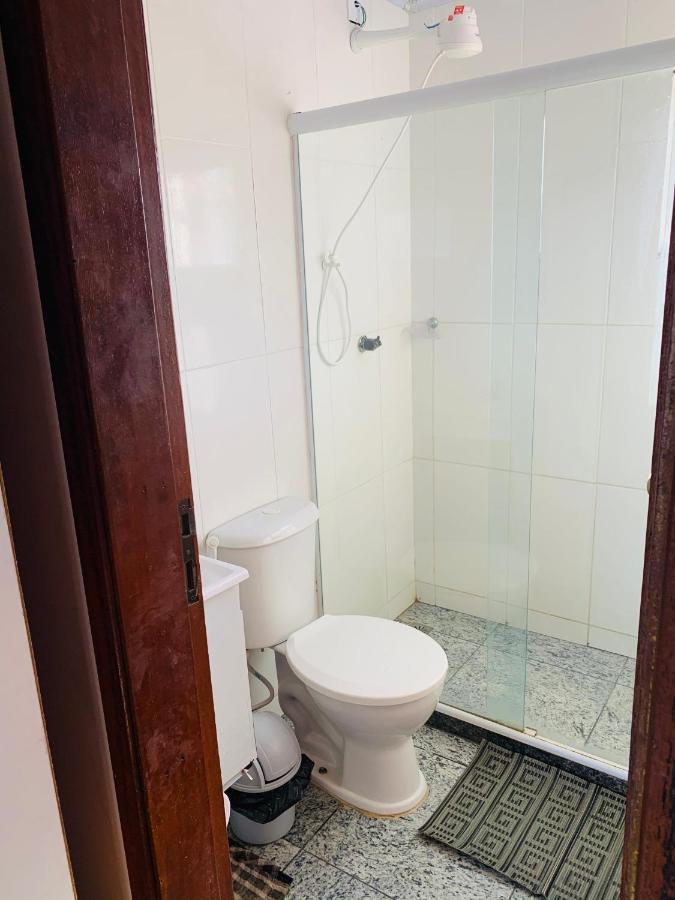Flat Pe Na Areia Arraial do Cabo