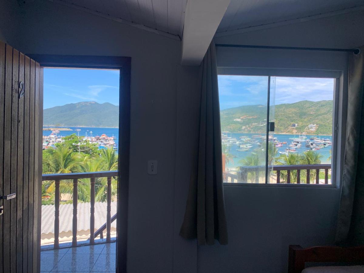Apartamento Flat Pe Na Areia *